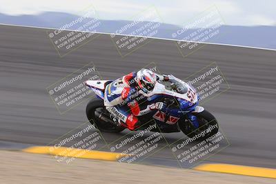 media/Jan-15-2023-SoCal Trackdays (Sun) [[c1237a034a]]/Bowl (1125am)/